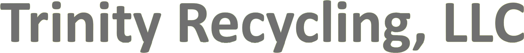 Trinity Recycling, LLC