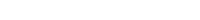 Trinity Recycling, LLC