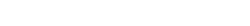 Trinity Recycling, LLC